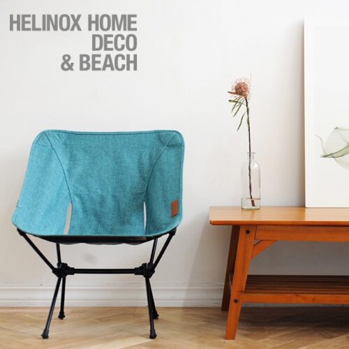 ヘリノックス（Helinox）ホーム・デコ&ビーチ