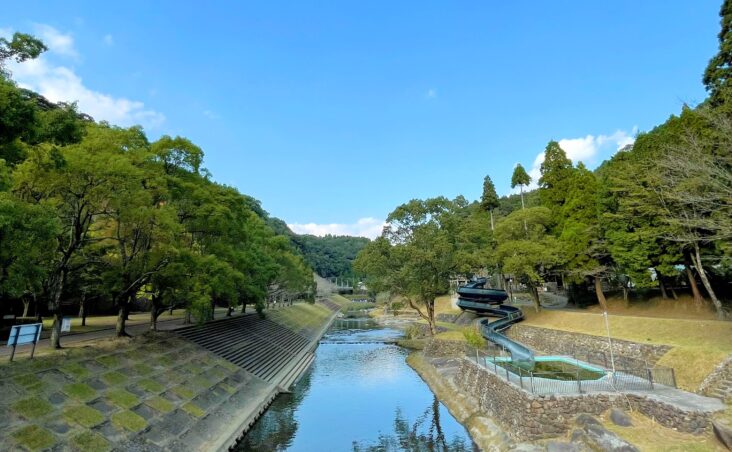 日本新作 釣り道具 海釣り 川釣り 池釣り 川下り 遊覧 花火大会