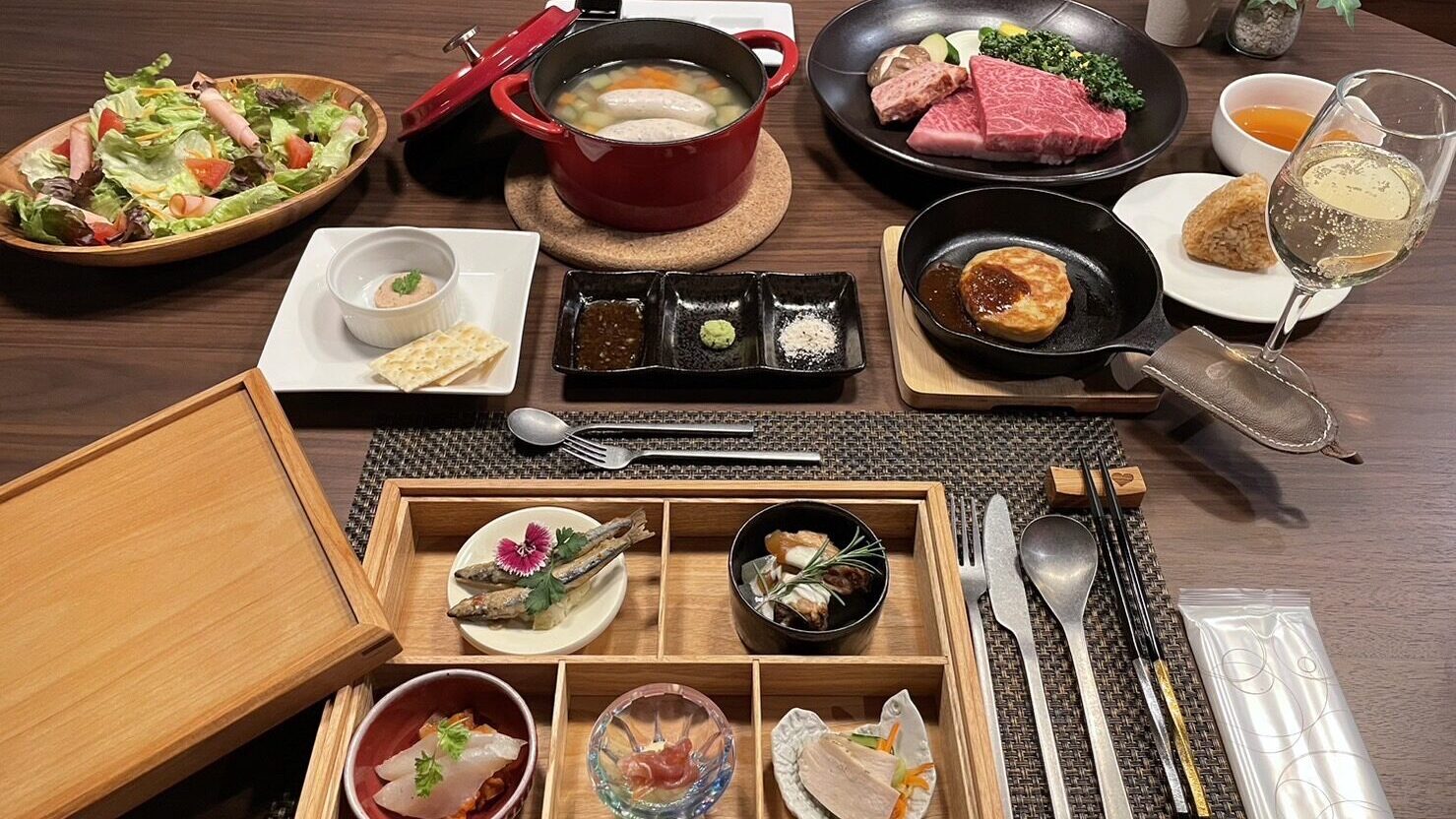 よしぞら