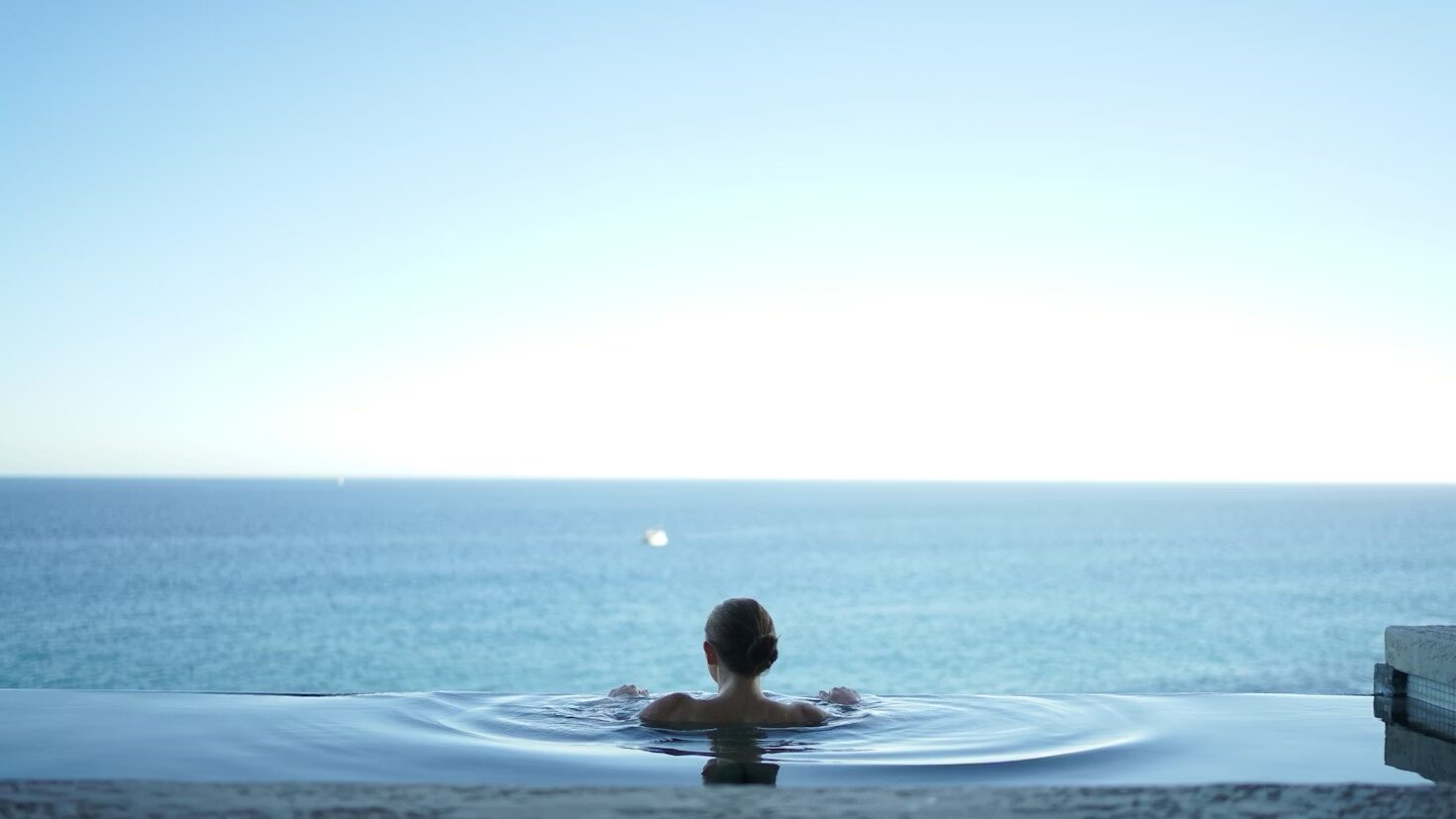 鹿児島温泉付きキャンプ場