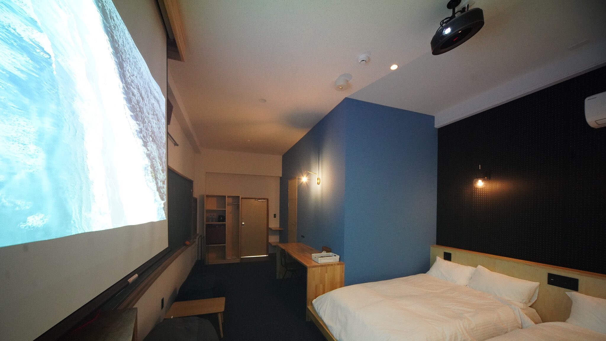 ユクサおおすみ海の学校