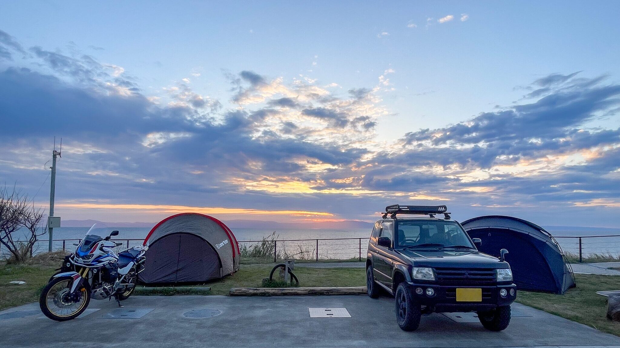 ユクサおおすみ海の学校