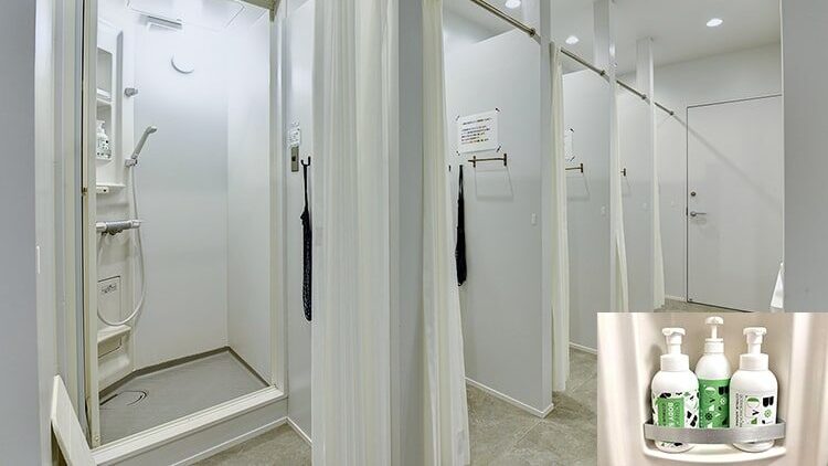 ユクサおおすみ海の学校