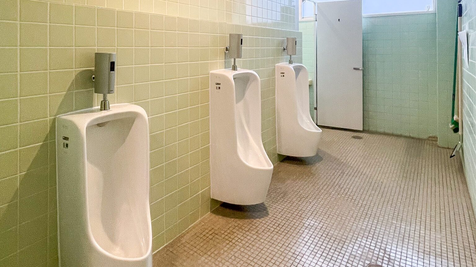 ユクサおおすみ海の学校