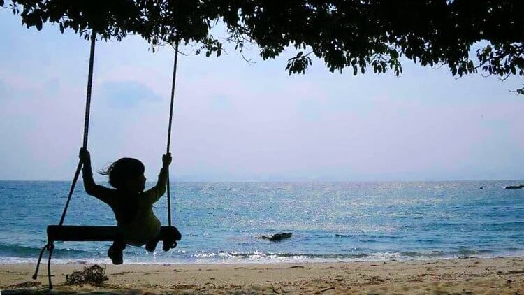 ユクサおおすみ海の学校