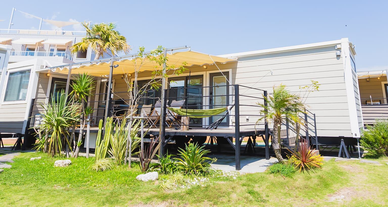 吹上浜フィールドホテル